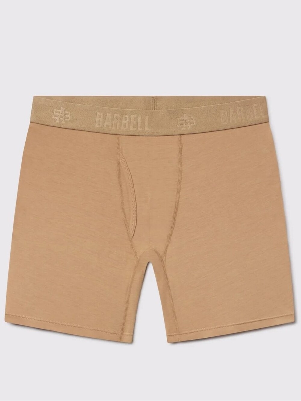 Barbell Arid Brief- Mojave
